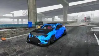 Grand Theft Auto 5 4K UItra GraphicsGameplay Walkthrough