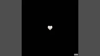 Trippie Redd - Miss The Rage ft. Playboi Carti (Instrumetal)