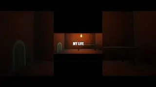 Aw shucks! Jeffy's endless aethos roblox animation #roblox #robloxanimation