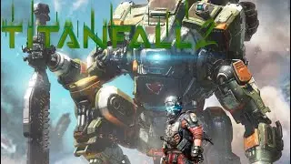Titanfall 2