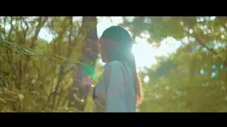 ReBrain「開花宣言」Music Video Teaser