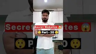 #free