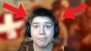 Revealing my face | Update