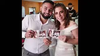 25 de abril de 2022