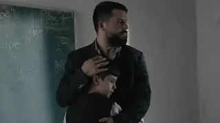 Tregime Shqiptare "Mësuesi"