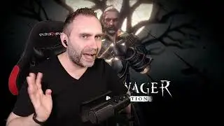 Pascal's Wager: Definitive Edition #1 ★ Nintendo Switch ★ Deutsch