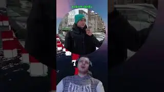 Бедный Никита 😂 #юмор #мем #прикол #смешноевидео #прикол #мем #никита #настя