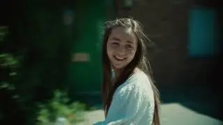 PARADISE IS BURNING - Clip dal film