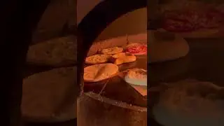 Хачапури 