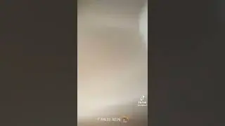 I can't believe it...                       source : tanjekun tiktok #genshinmemes #genshinimpact