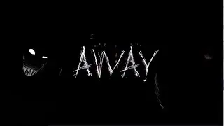 Away - Ебу всем голову, как мы это любим
