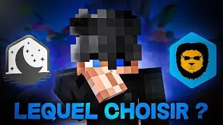 Quel est le meilleur moyen d'installer des mods pour le skyblock d'hypixel