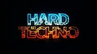 BeWitched - Hard Techno for Ravers 3