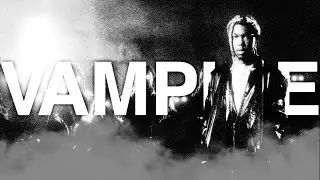 [FREE] KAI ANGEL x 9MICE x DESTROY LONELY Type Beat - 'vampire'