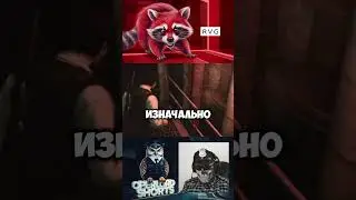 OPERLORD PODCAST. Боевка. 