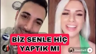 KRAL ONUR SERMİK YİNE İŞ BAŞINDA