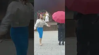 Пессимистка