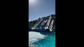Jump