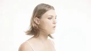 VIOLET ARNOLD  - OCEAN