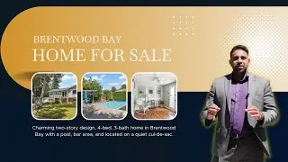 7234 Kimpata Rd - Charming House in Brentwood Bay
