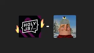 🧊 НЕ HOLY JS ПОДГОТОВКА создатель reatom написал за меня код на reatom (react, reatom)
