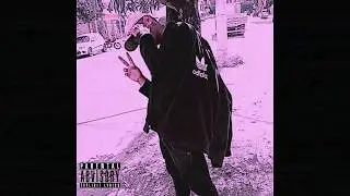 Liumac - Rich (Prod.3M Beats) | (audio OFC)