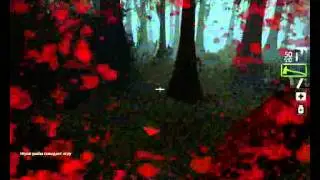 Заключительное прохождение Left 4 Dead 2 ( часть 2)