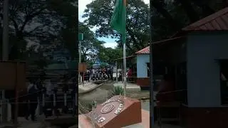 Meghalaya tour / Exploring Dowki #shorts #exploringdowki