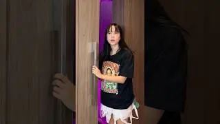 AQUELA AMIGO QUE MORA EM UMA CASA DE MUITAS REGRAS KKKKKKK 