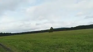 Скорость fpv коптера