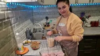 почему на кухне сейчас провожу меньше времени