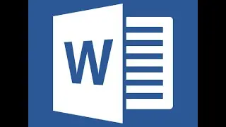 Microsoft Word 2016 Part 4 Layout Tab