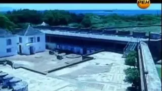 Странное дело от 04 12 14   Морские разбойники