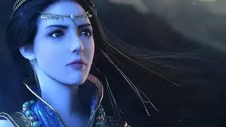 [GMV] Ghost