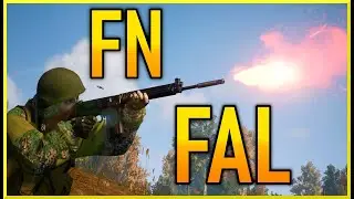 Using the Right Arm of the Free World against the Peoples Liberation Army - Squad v6.0 Gameplay