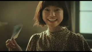 SECRET: A HIDDEN SCORE Trailer - English subtitled