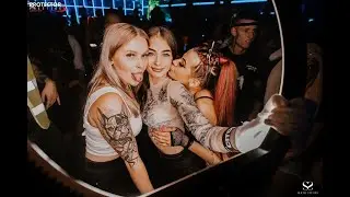 ☢VIXA PIXA SŁUCHAJ MIXA☢🔥🎵 VOL.6