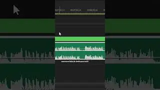 ONDAS SONORAS SUMIRAM? Veja como resolver esse BUG