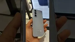 galaxy z flip5 #sk24tv #smartphone #mobileprice