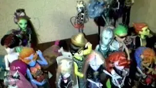 Мои вопросики :)