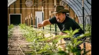 Jim Belushi Keeps It Real On New Show 'Growing Belushi'
