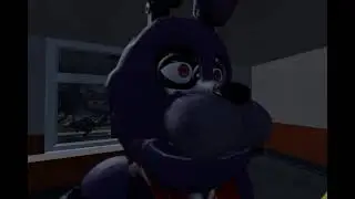 bonnie x toy chica part 6