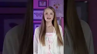 #миланастар #втанце