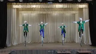 Посвящается Дню защитников Отечества в России !