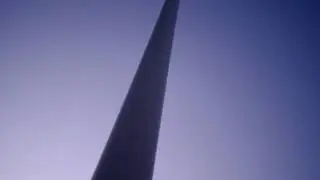 Windmolen: evolis (Windmill)