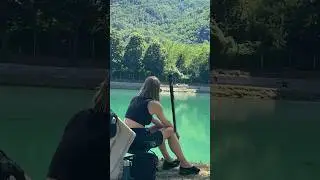 Ну что там? клюёт? 🤣 
