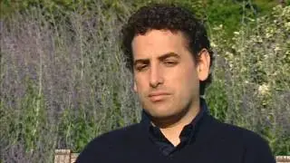 GRANADA (HD) Juan Diego Flores