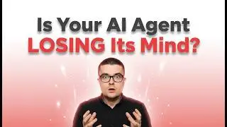 Context Rot in LLMs  Building Resilient AI Agents