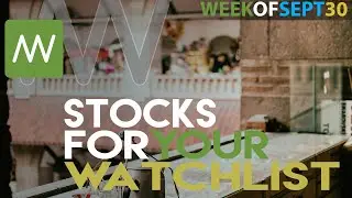 Unlocking Market Success: Simple Chart Patterns for Winning Trades