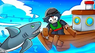 🔴 Blox Fruits │ Finally Unlocking Shipwright and Preparing for Dragon Rework │ Roblox 🔴